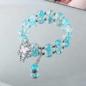 50% OFF Bracelet Blind Bags